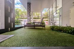 Vivace (D9), Apartment #470464431